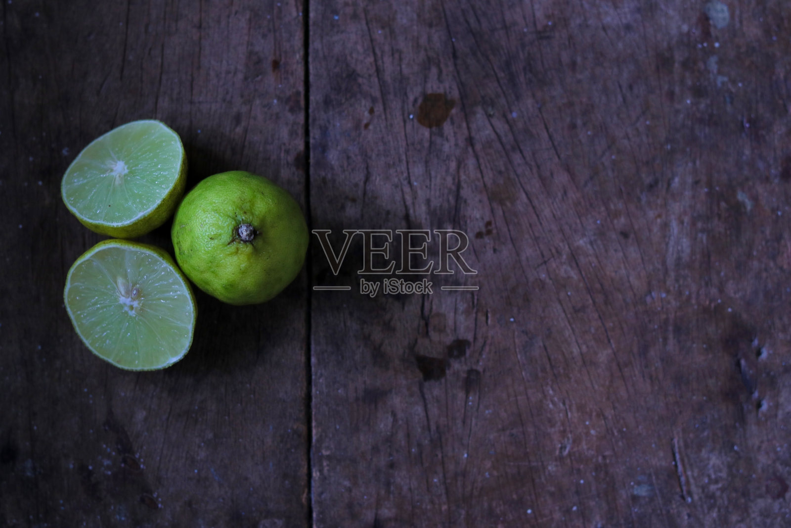 柠檬照片摄影图片