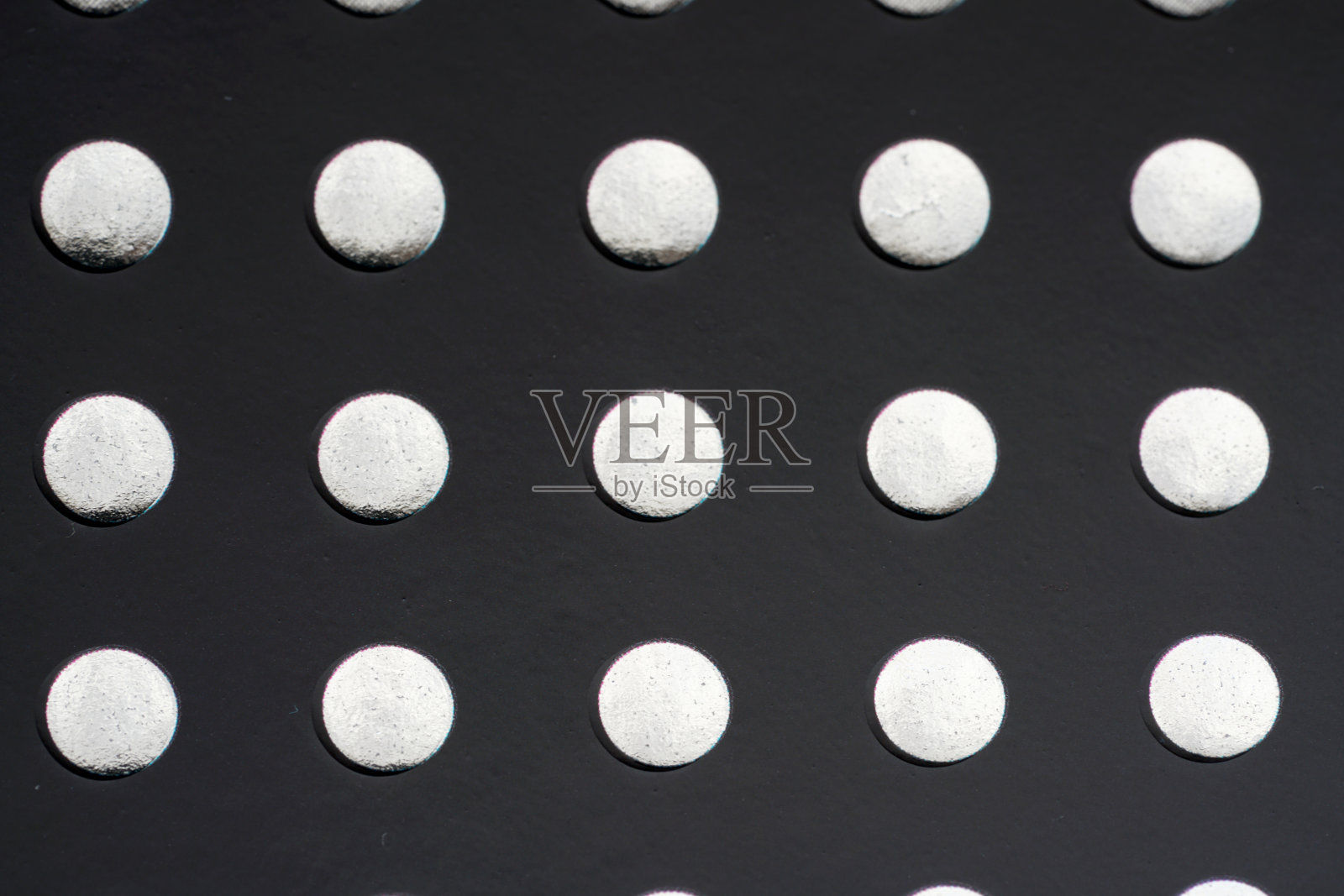 背景结构也可以作为海报壁纸在高分辨率工作室拍摄照片摄影图片