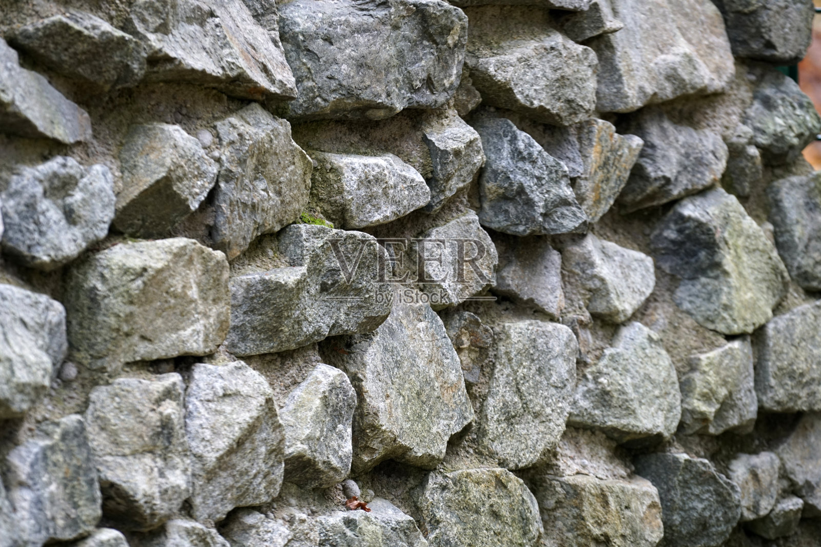 背景结构也可以用作在高分辨率工作室拍摄的海报墙纸照片摄影图片