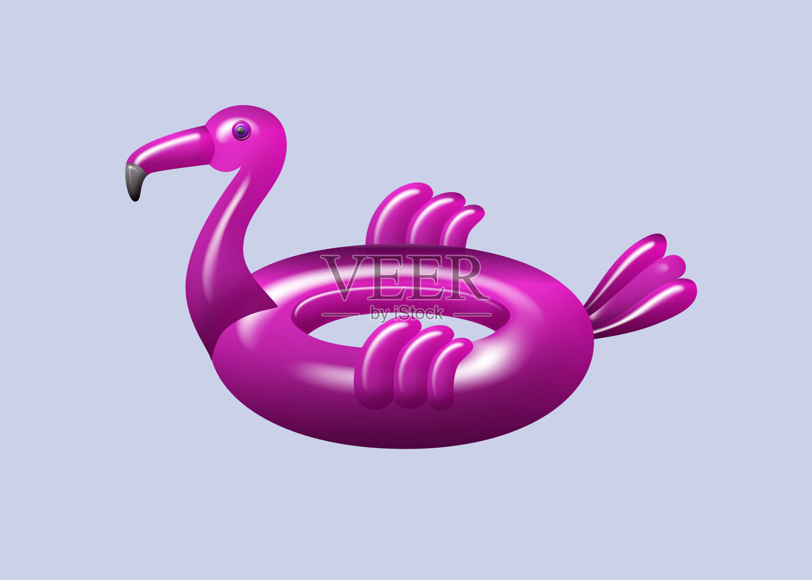 施维明戈照片摄影图片