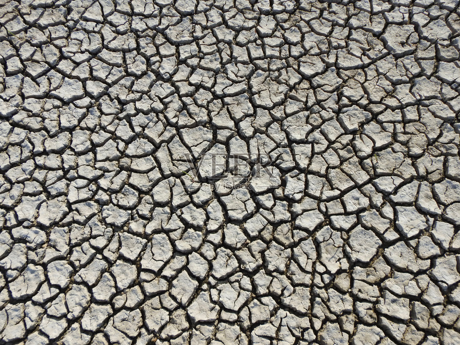 水库底部干燥照片摄影图片