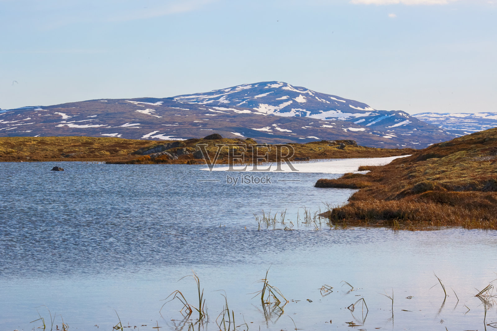 山泉照片摄影图片