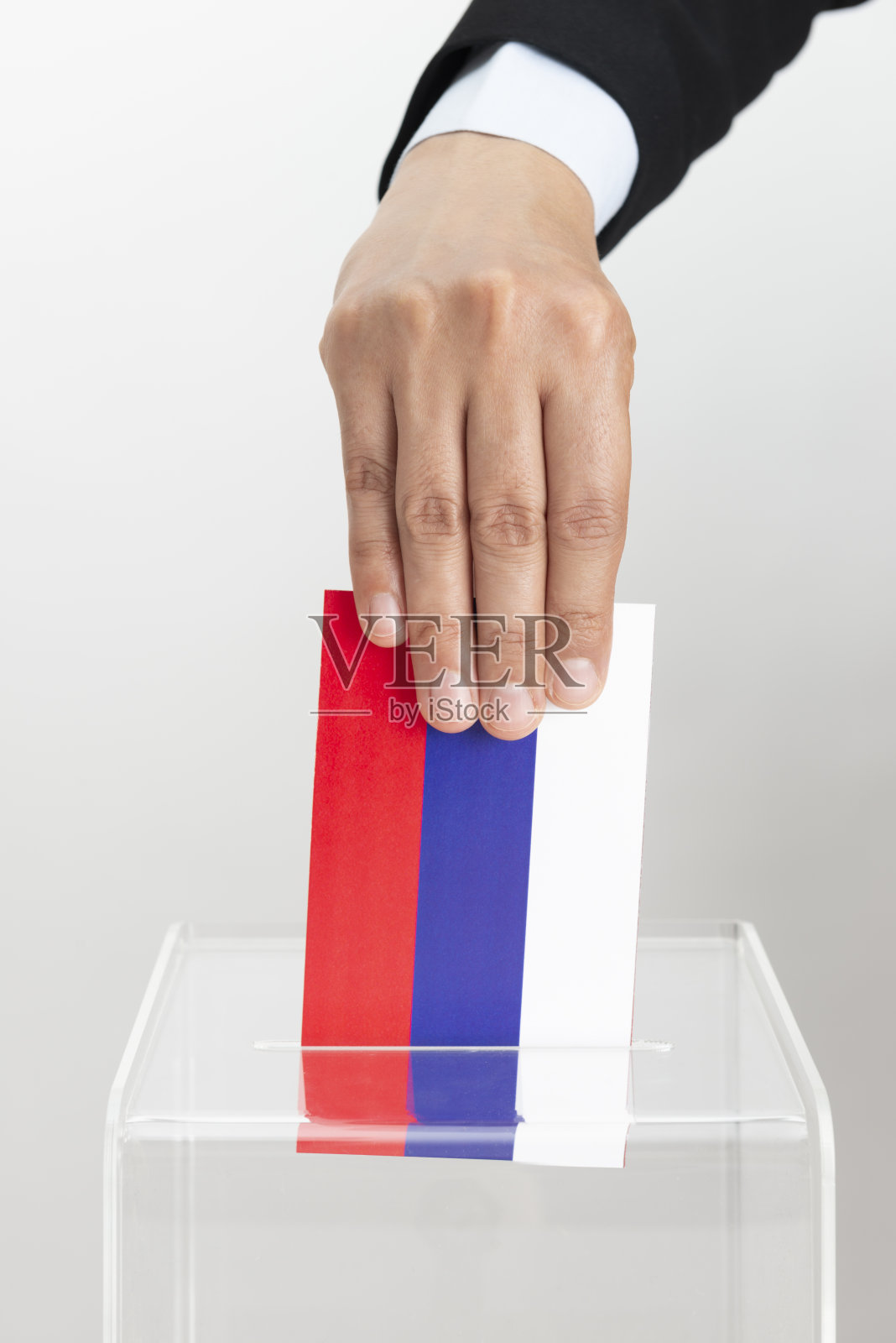 俄罗斯大选*****照片摄影图片