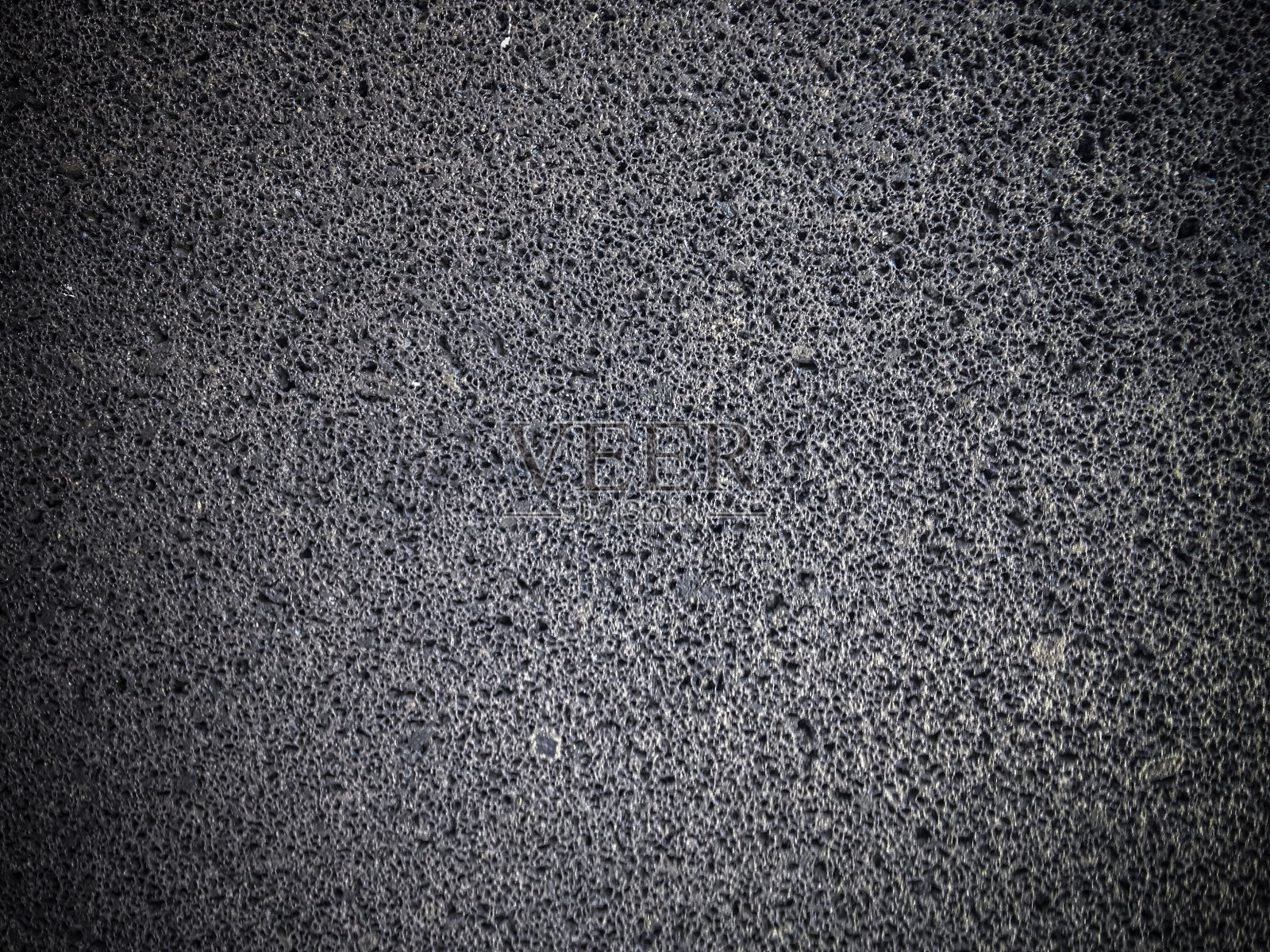 房屋柱墙层黑色多孔纹理照片摄影图片