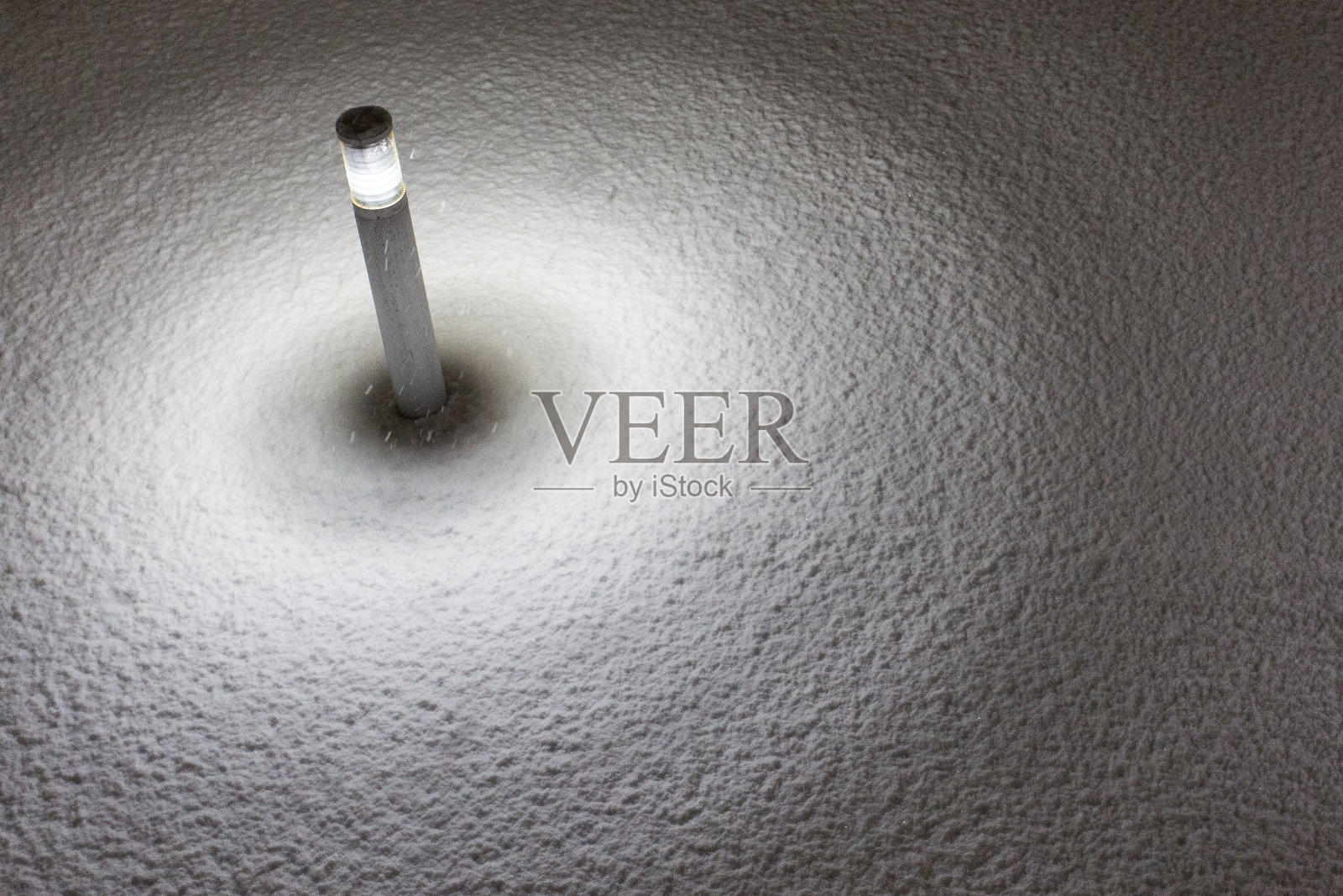 夜灯照片摄影图片