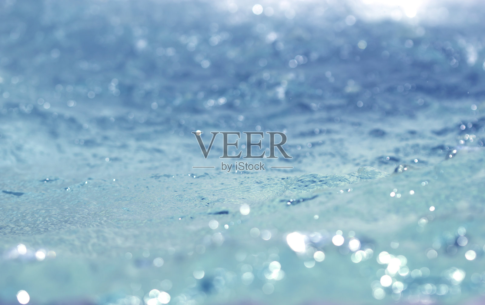 海水背景照片摄影图片