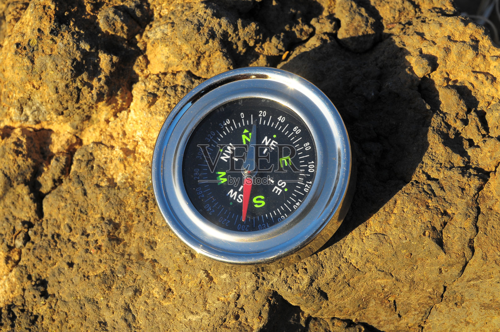 定位的概念照片摄影图片