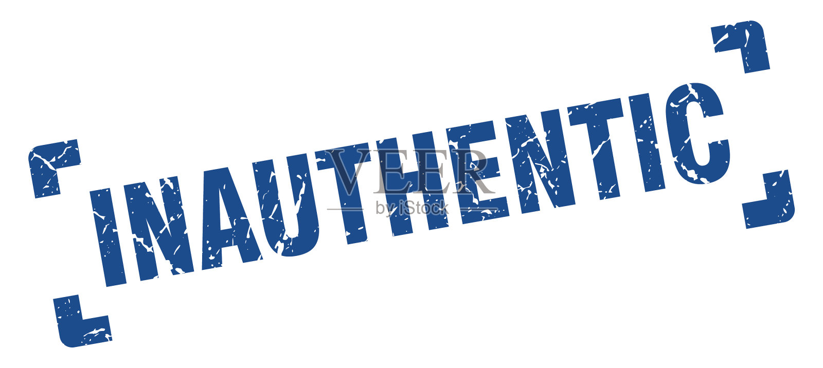 不真实的邮票广场垃圾标志隔离上插画图片素材