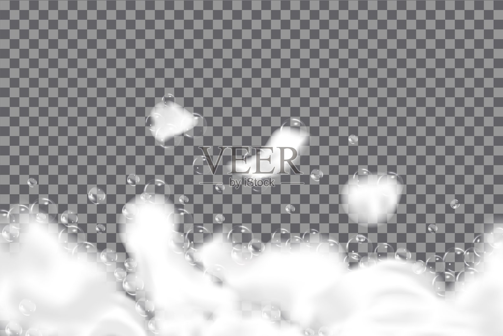 打印设计元素图片