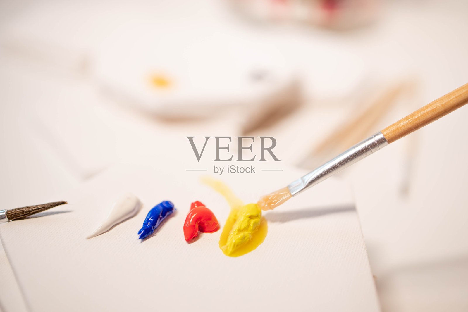 创造力在家里照片摄影图片