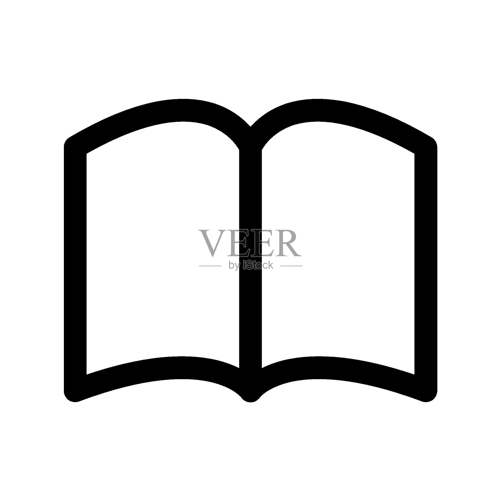 书插画图片素材