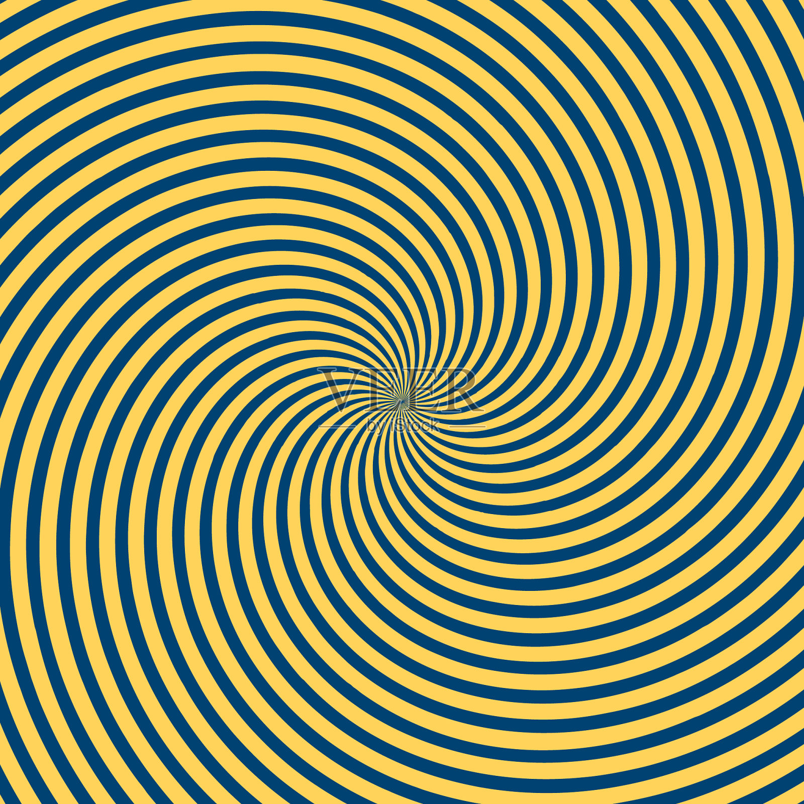 突发JKSJF 02c copy1插画图片素材