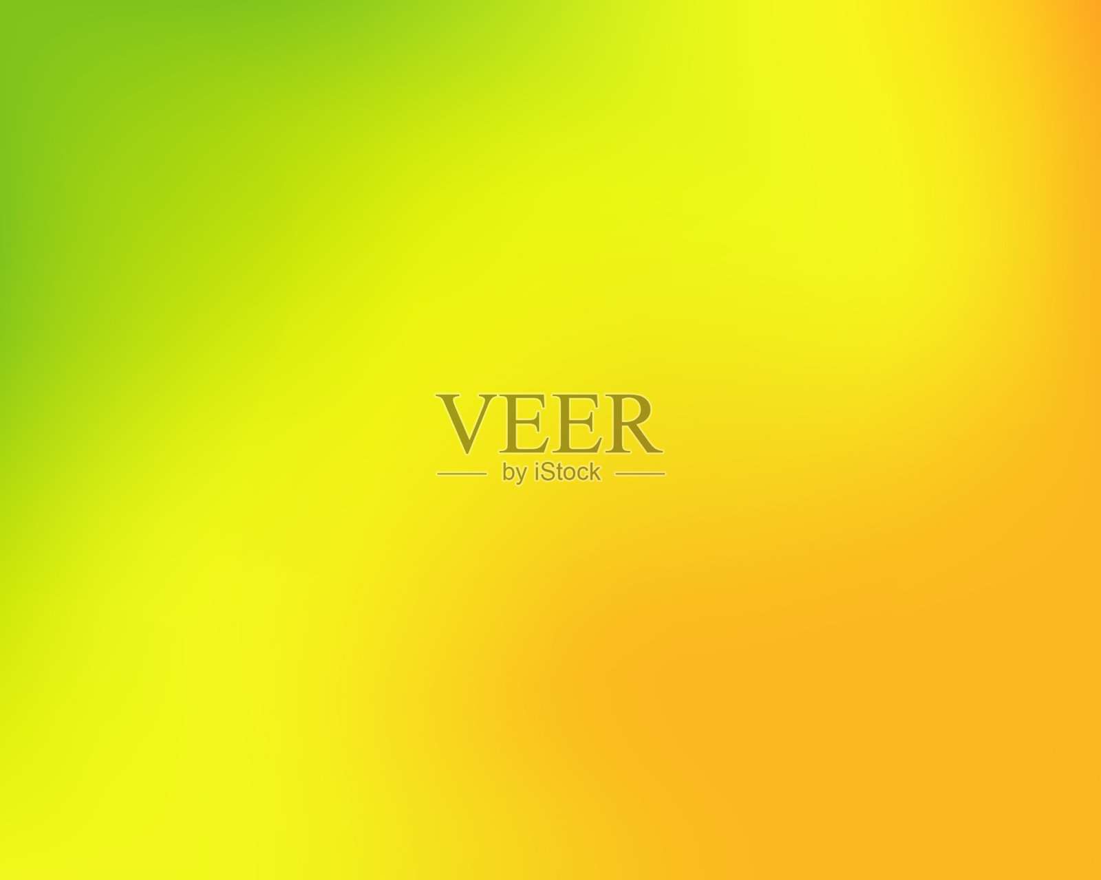 丰富多彩的抽象背景插画图片素材