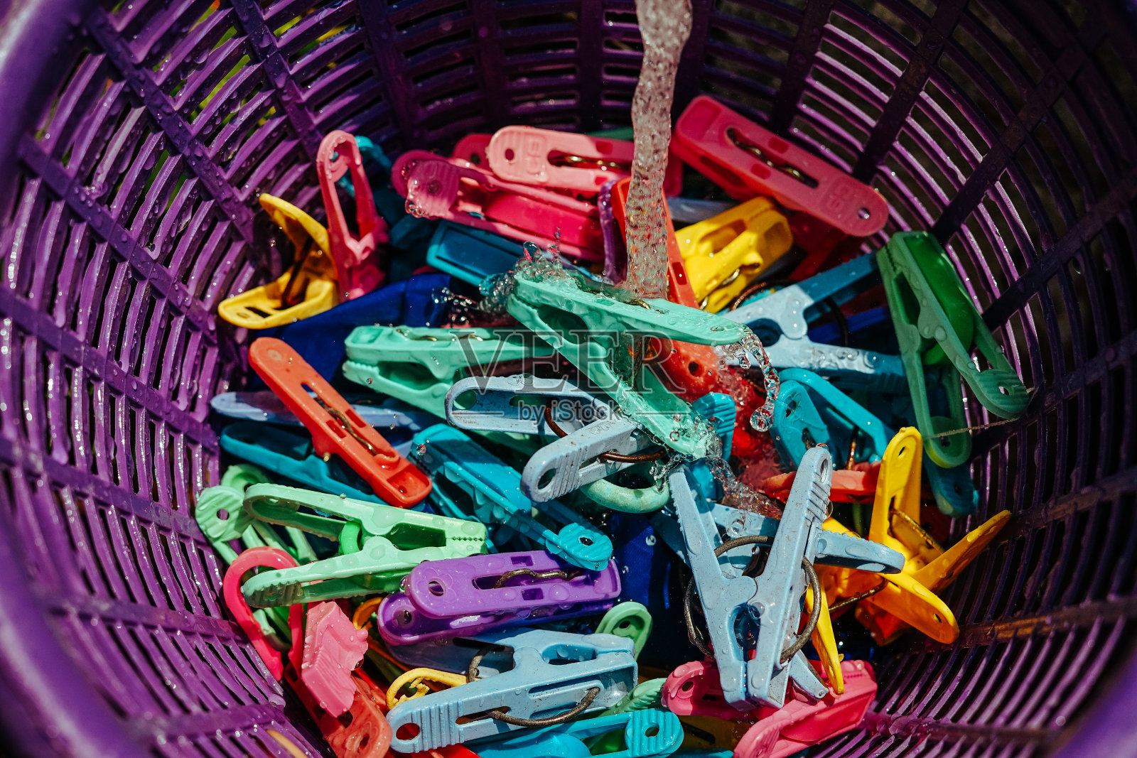 对象照片摄影图片