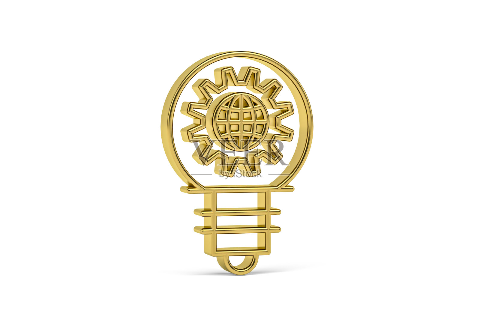 想法图标照片摄影图片