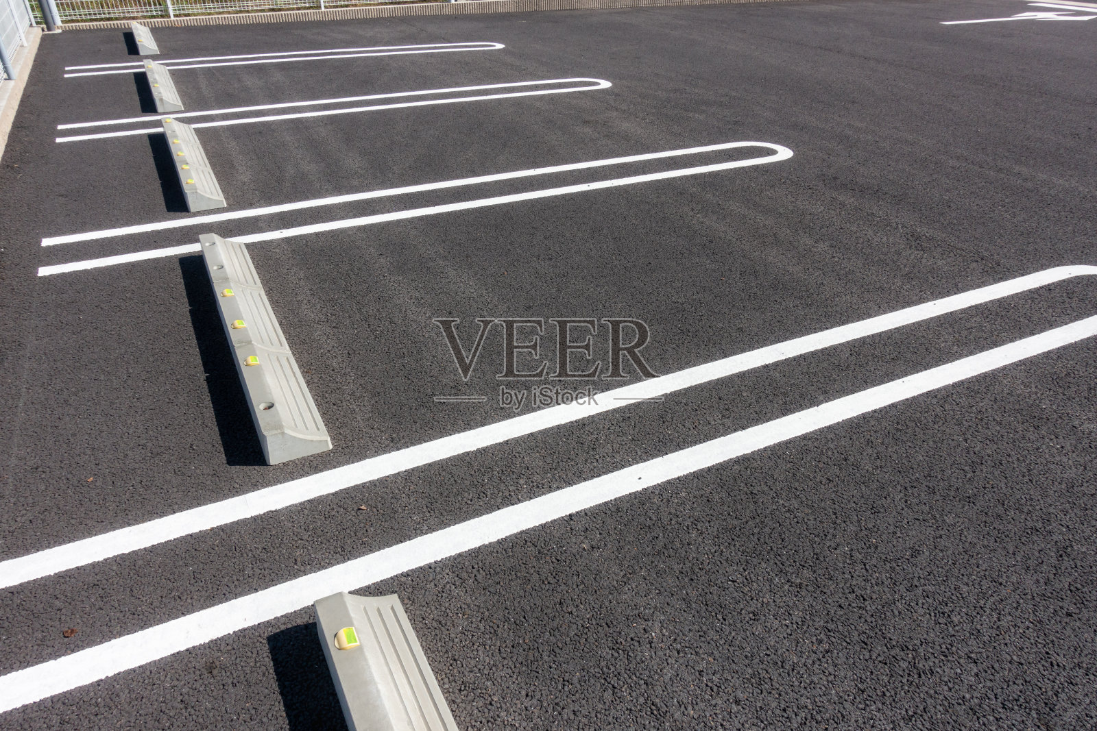 在日本拍摄的停车照片照片摄影图片