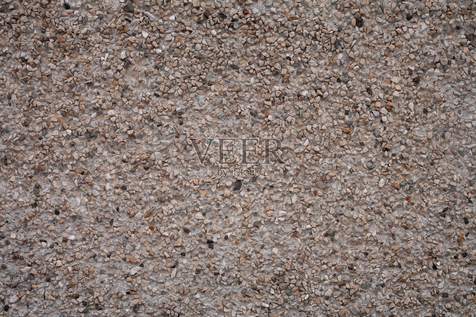 砾石石膏质地细腻。粒状结构。照片摄影图片