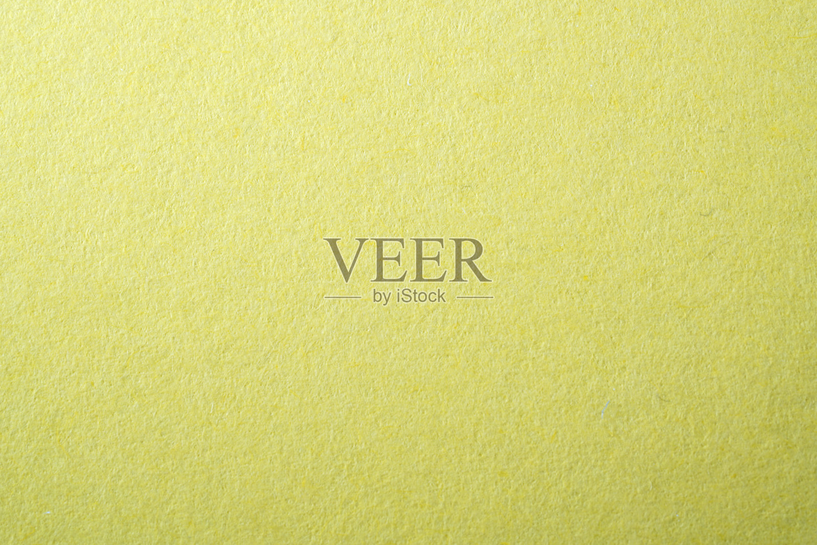 背景结构单色拍摄在工作室使用现代的模式和颜色照片摄影图片