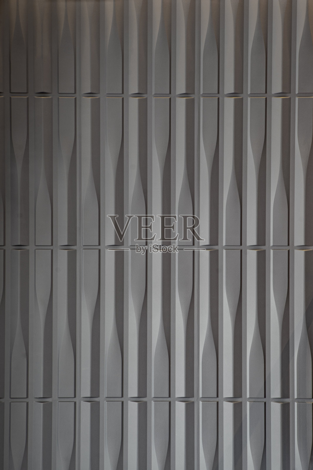 装饰灰色墙面的背景纹理。照片摄影图片