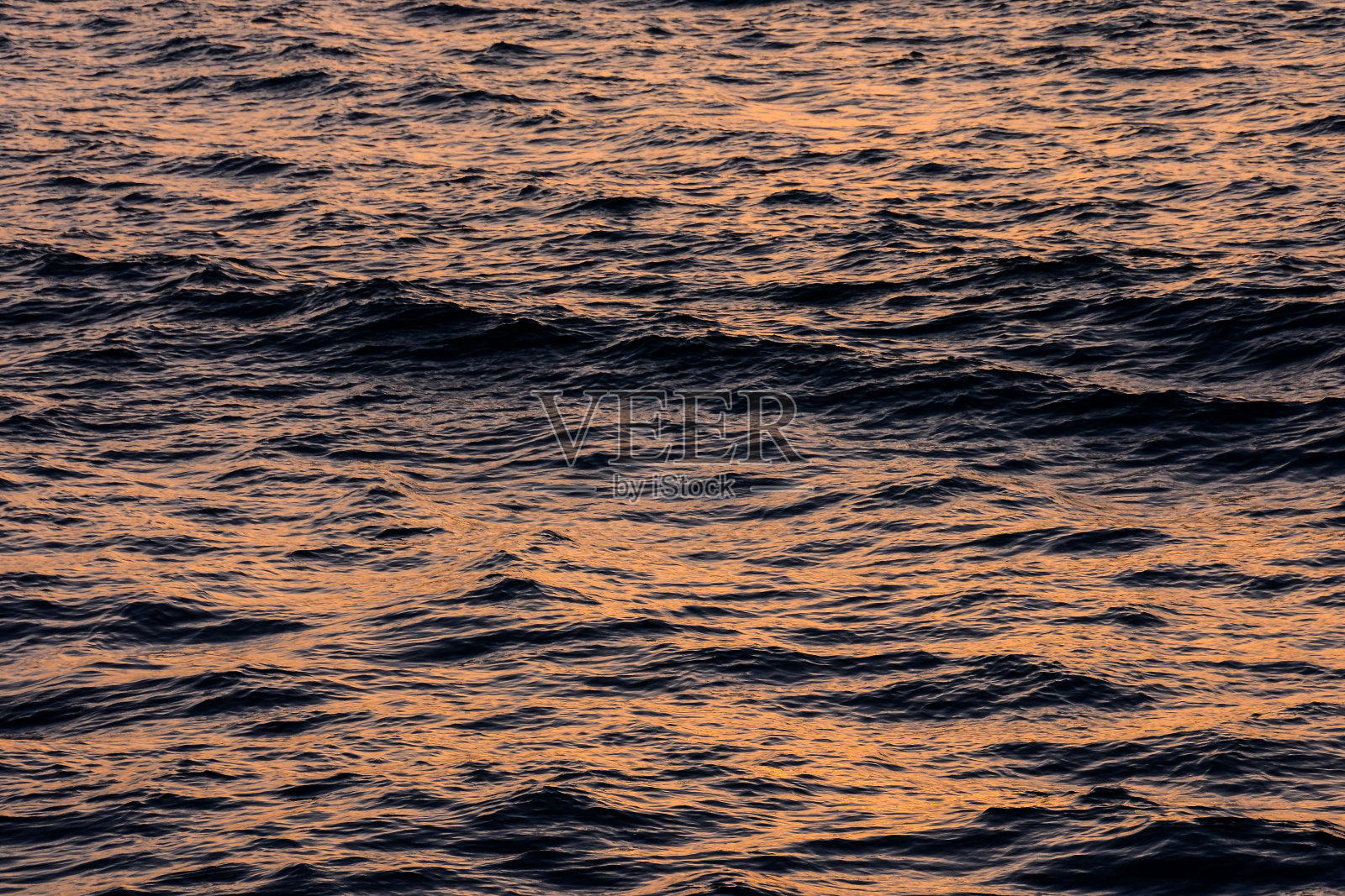 西班牙南部的风景照片摄影图片