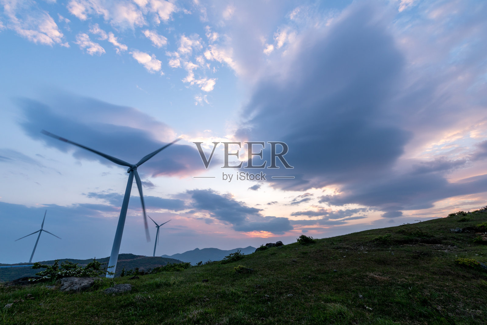 航空摄影照片摄影图片