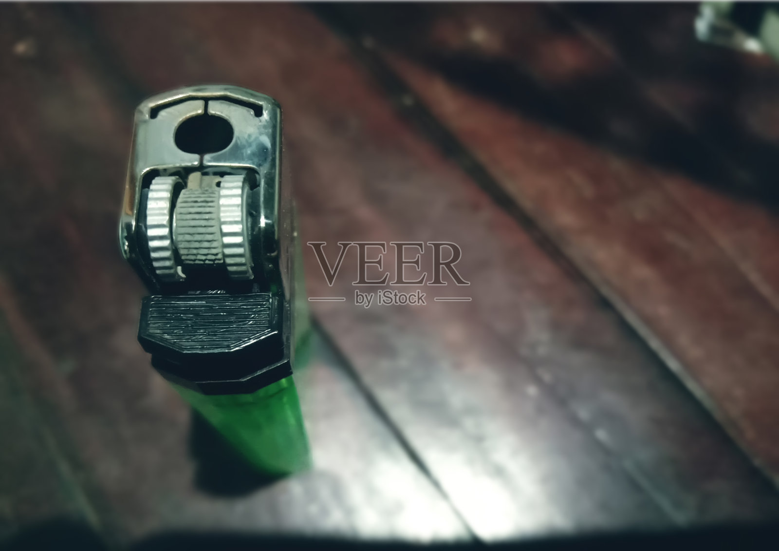 火柴站照片摄影图片