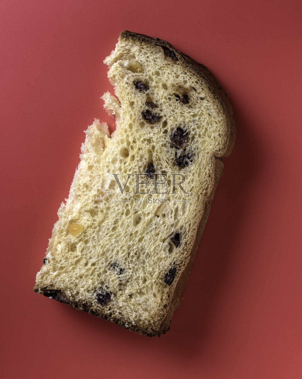 红色的潘妮朵妮片照片摄影图片