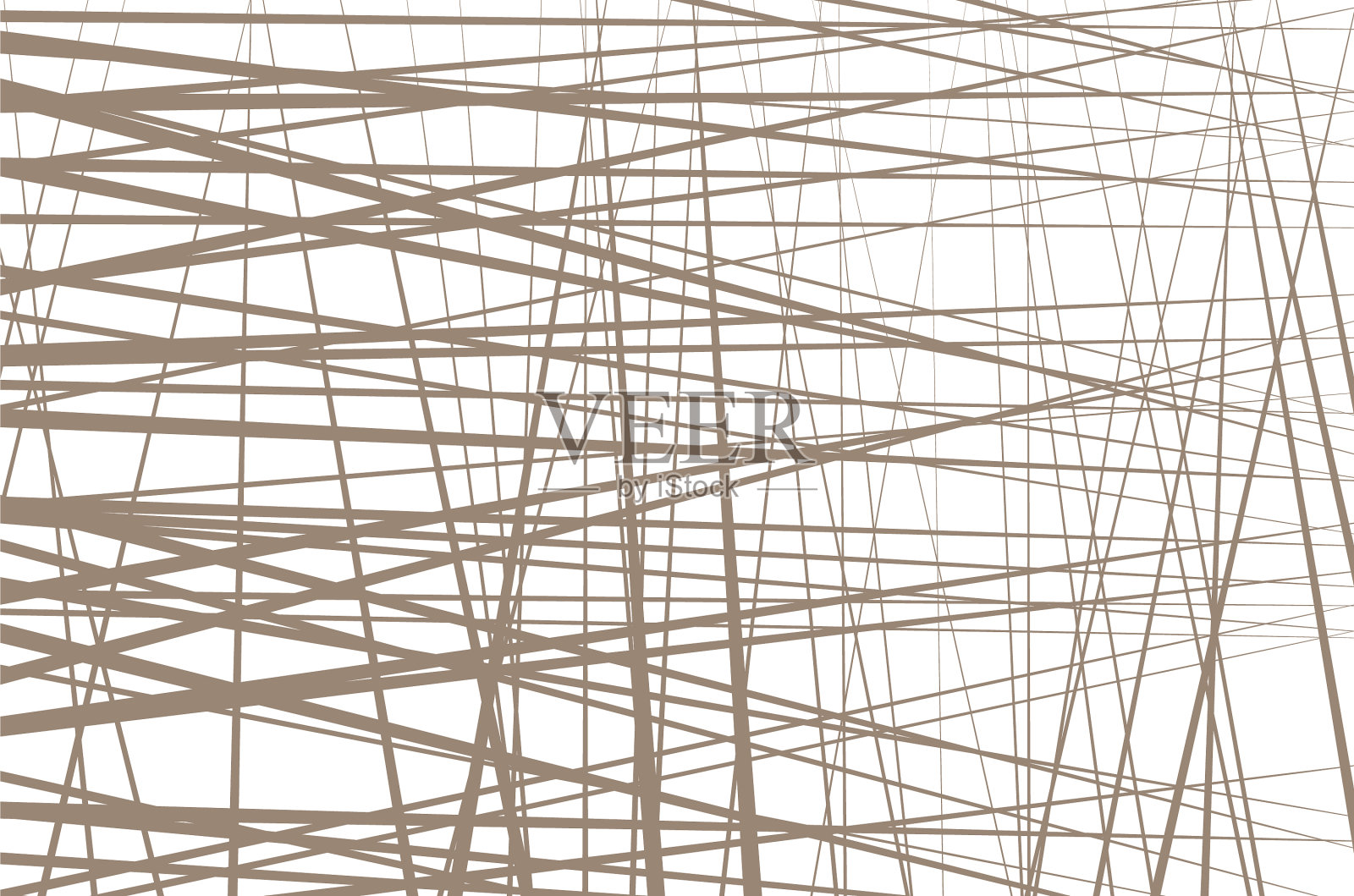 压碎，破裂，破坏，断裂或插画图片素材