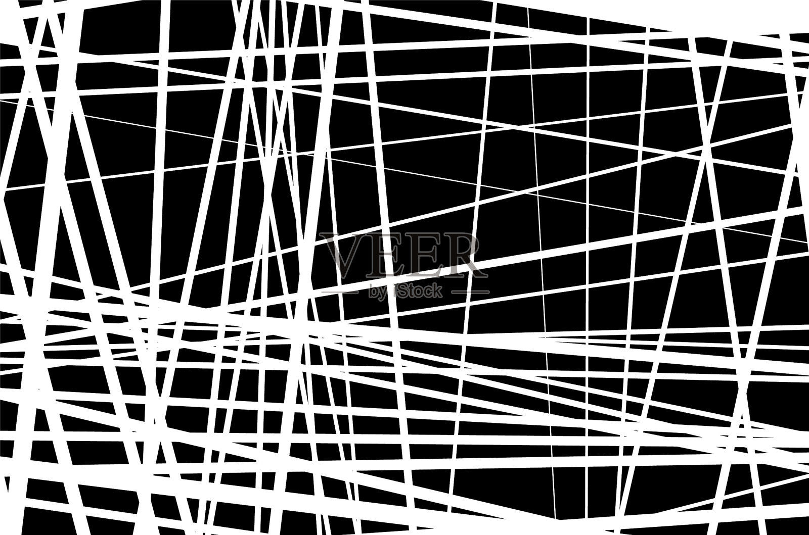 压碎，破裂，破坏，断裂或插画图片素材