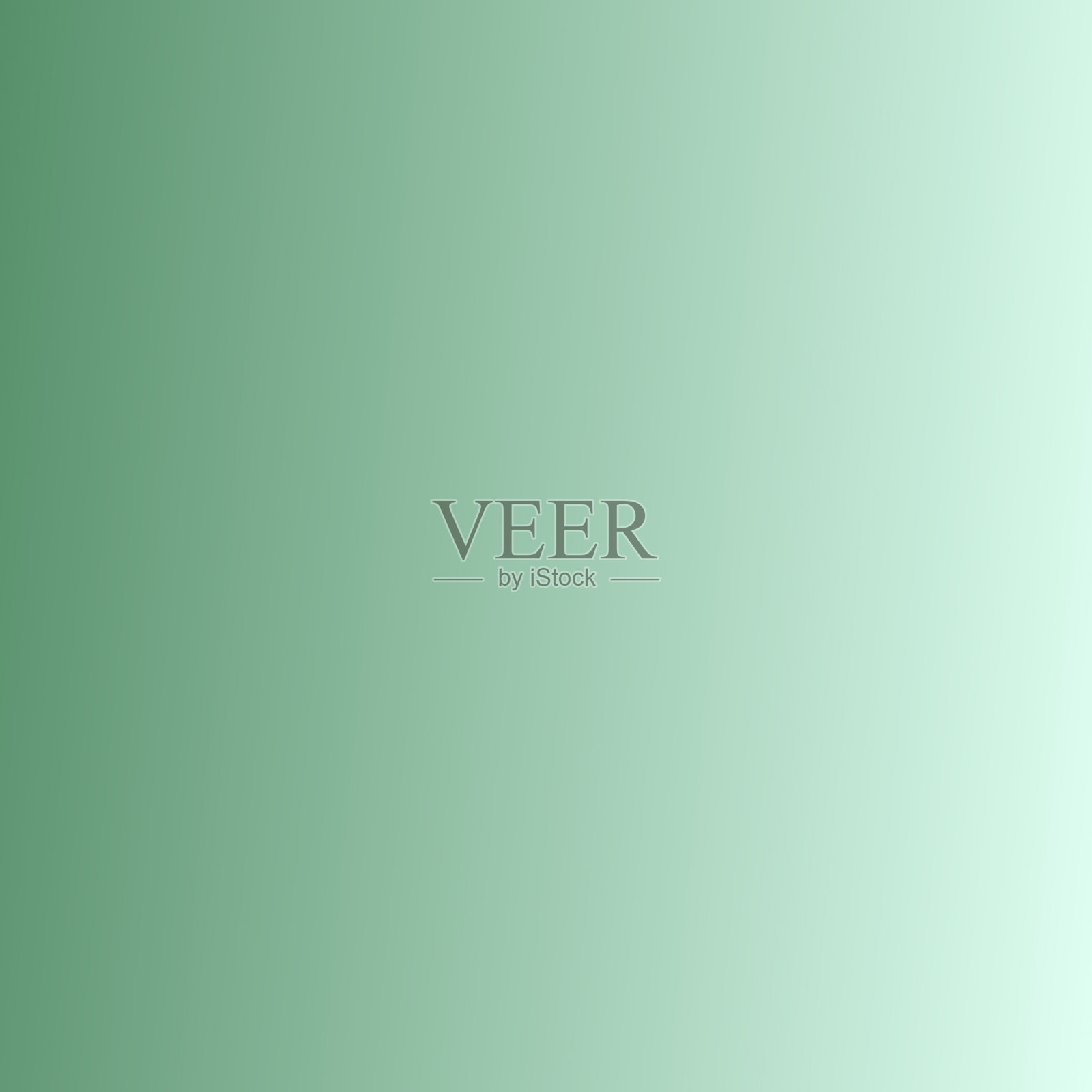 空白空白渐变背景插画图片素材