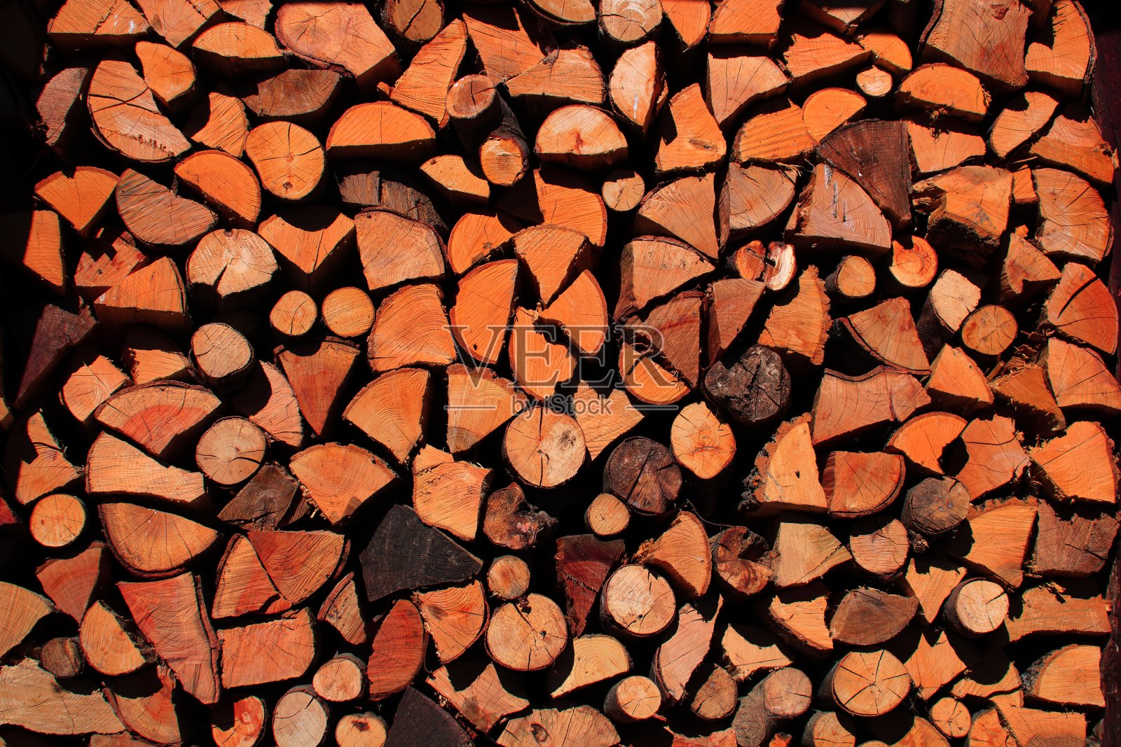 练习乐器照片摄影图片