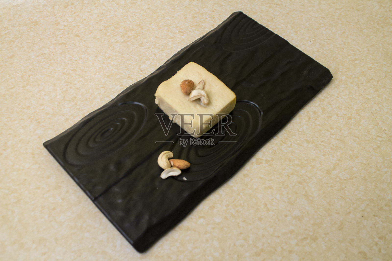 桑德什照片摄影图片