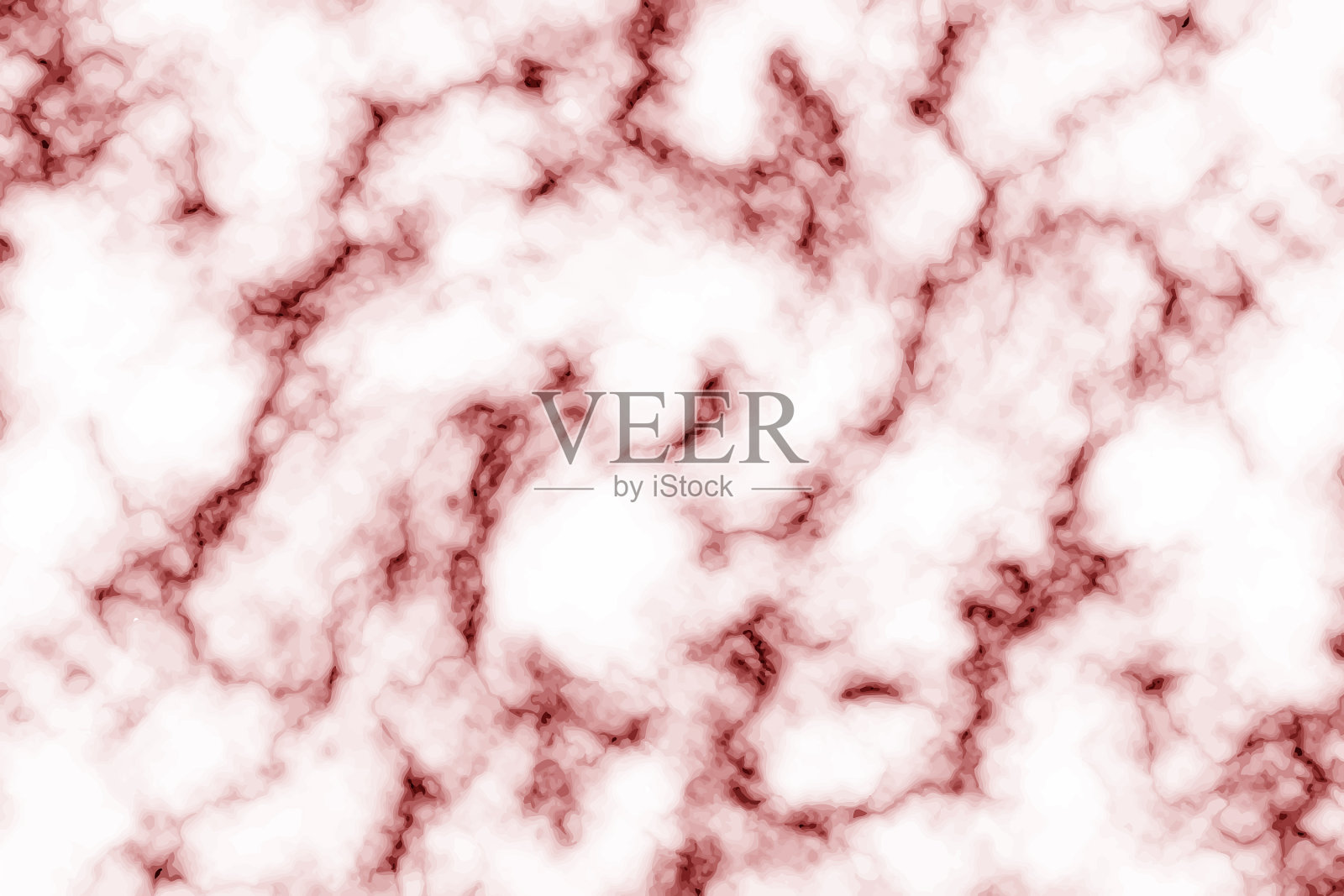 大理石花岗岩纹理插画图片素材