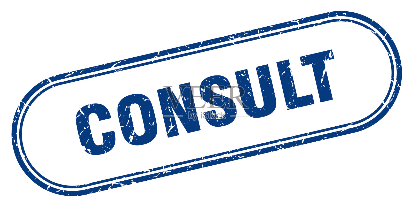 参考邮票圆形垃圾纹理标志标签插画图片素材