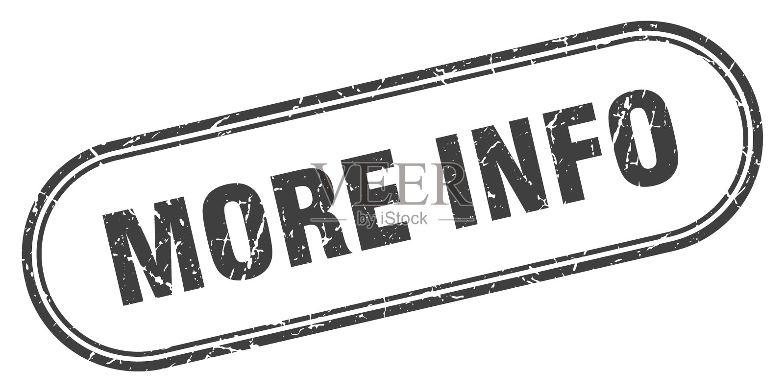 更多信息邮票圆形grunge纹理标志标签插画图片素材