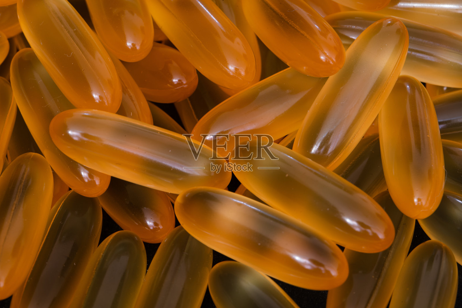 胶囊堆背景照片摄影图片