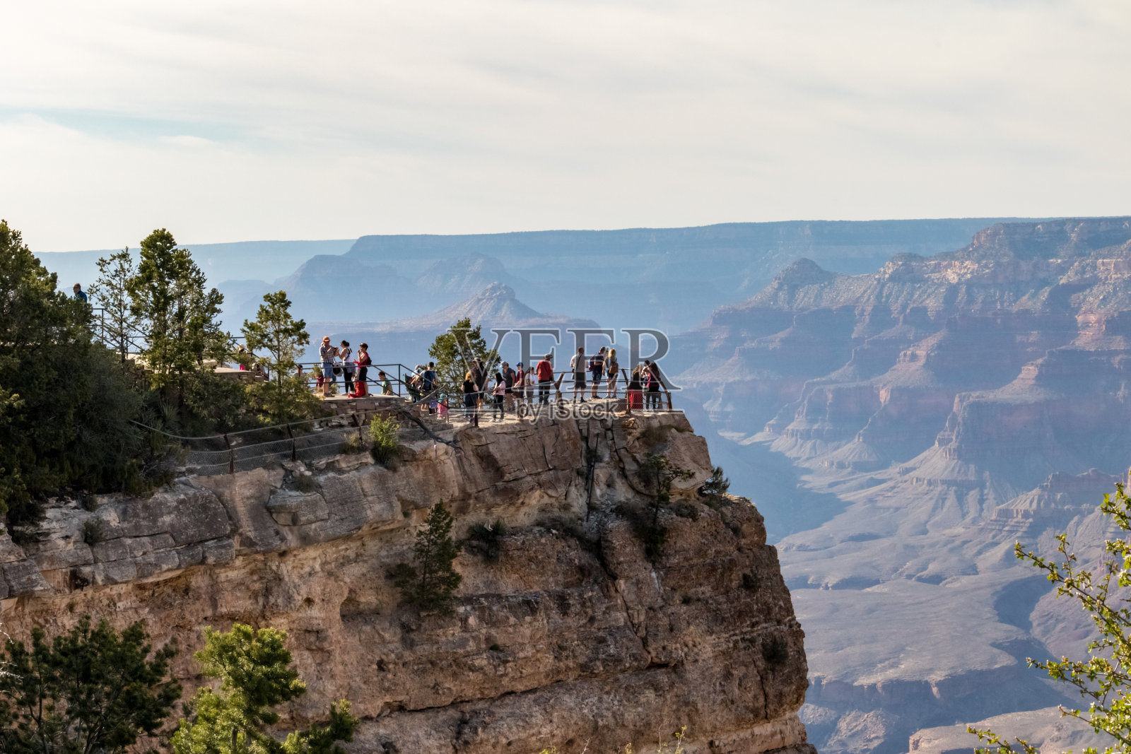 大峡谷照片摄影图片