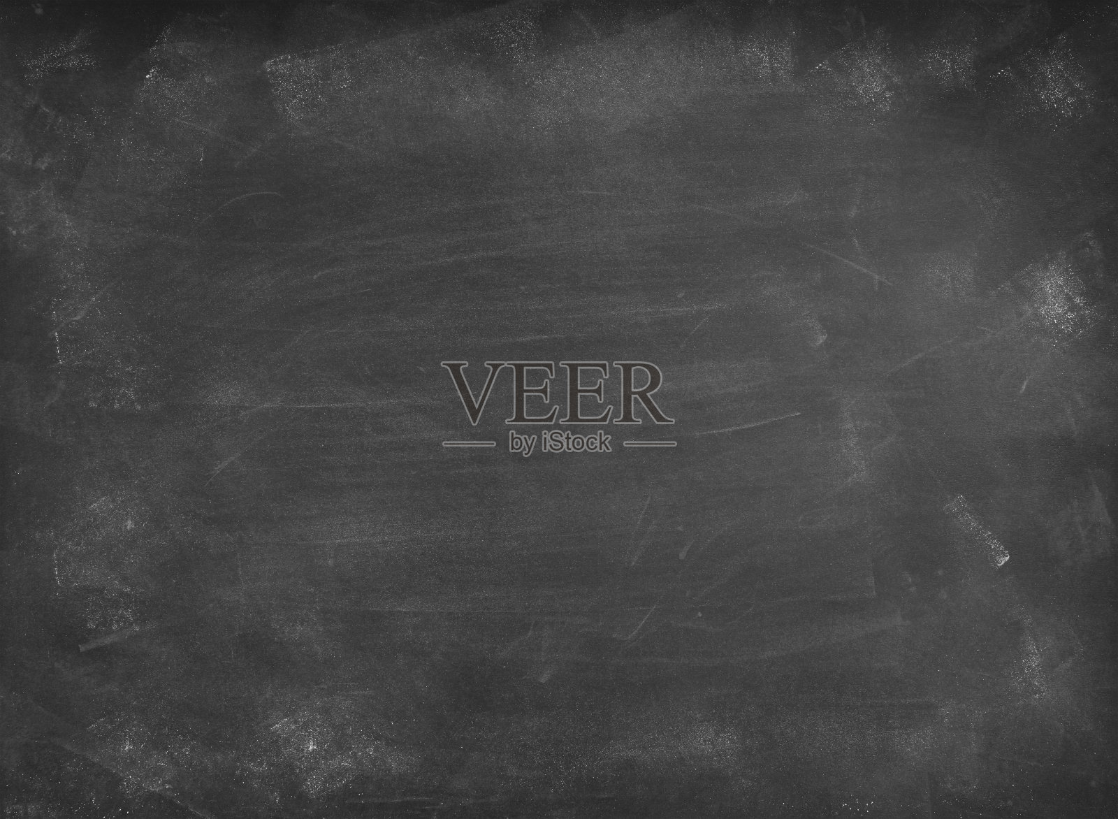 黑板,黑板照片摄影图片