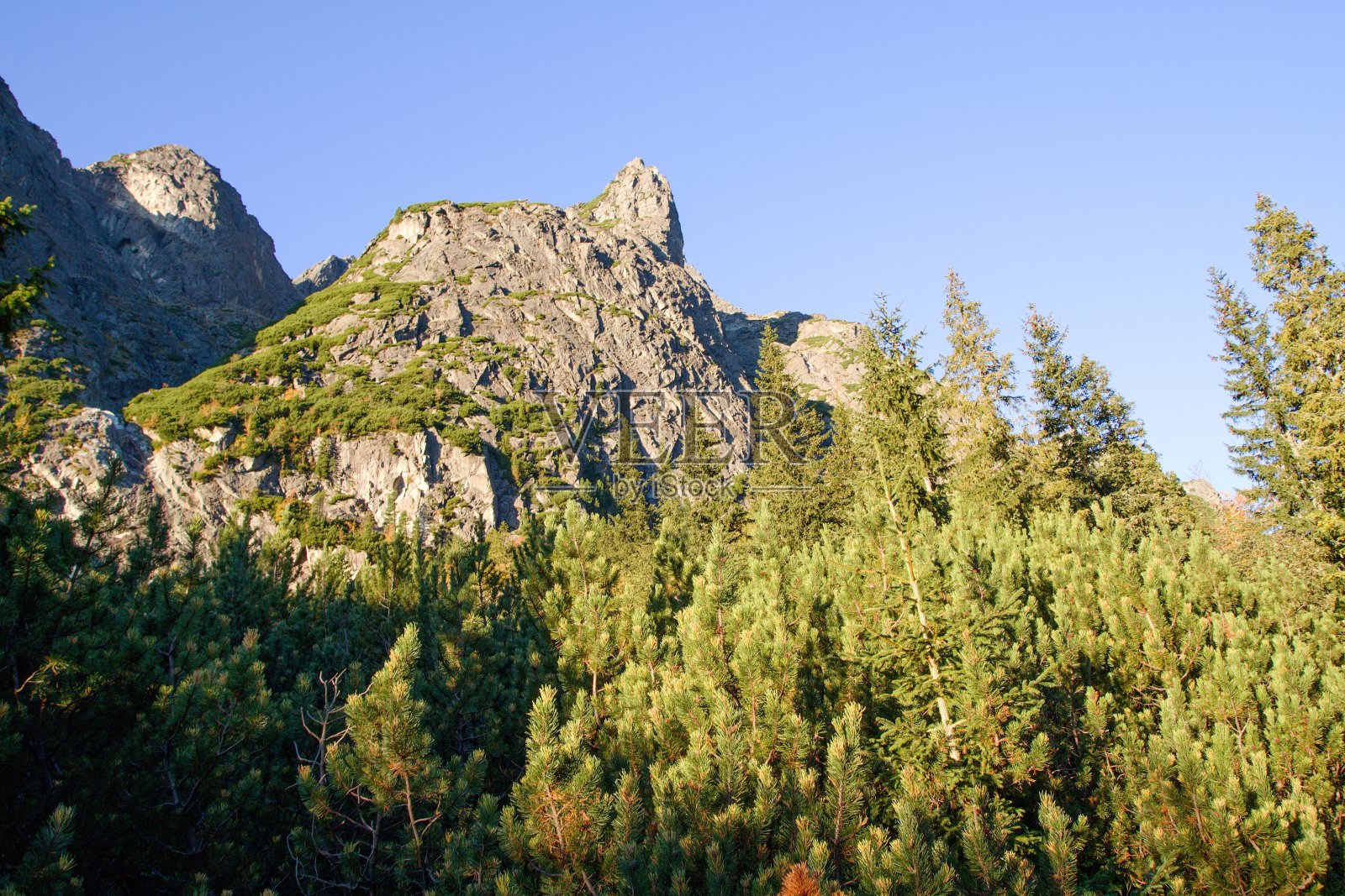 山照片摄影图片