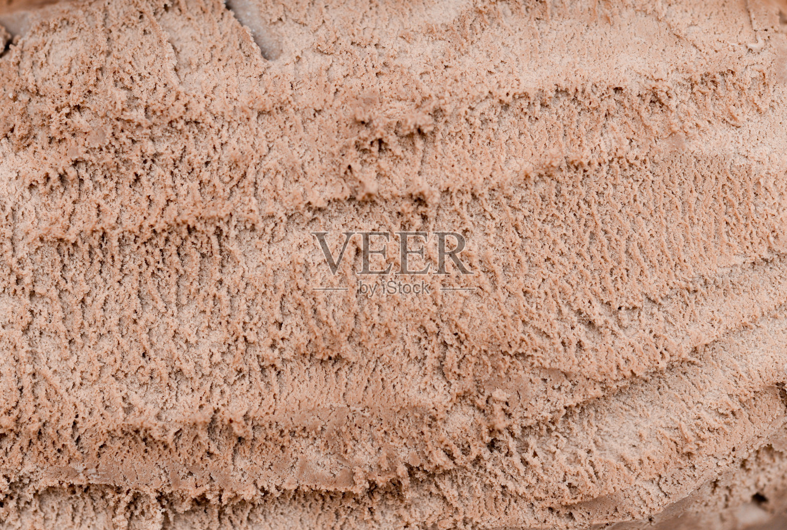 冰淇淋的背景照片摄影图片