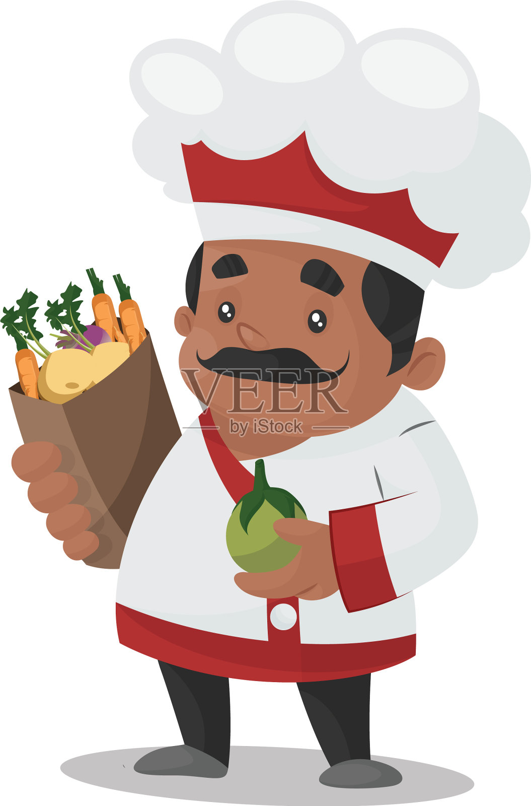 老板设计元素图片