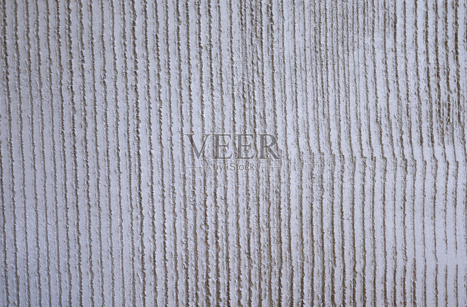 白色灰泥墙背景水泥纹理与混凝土墙体图案为背景照片摄影图片