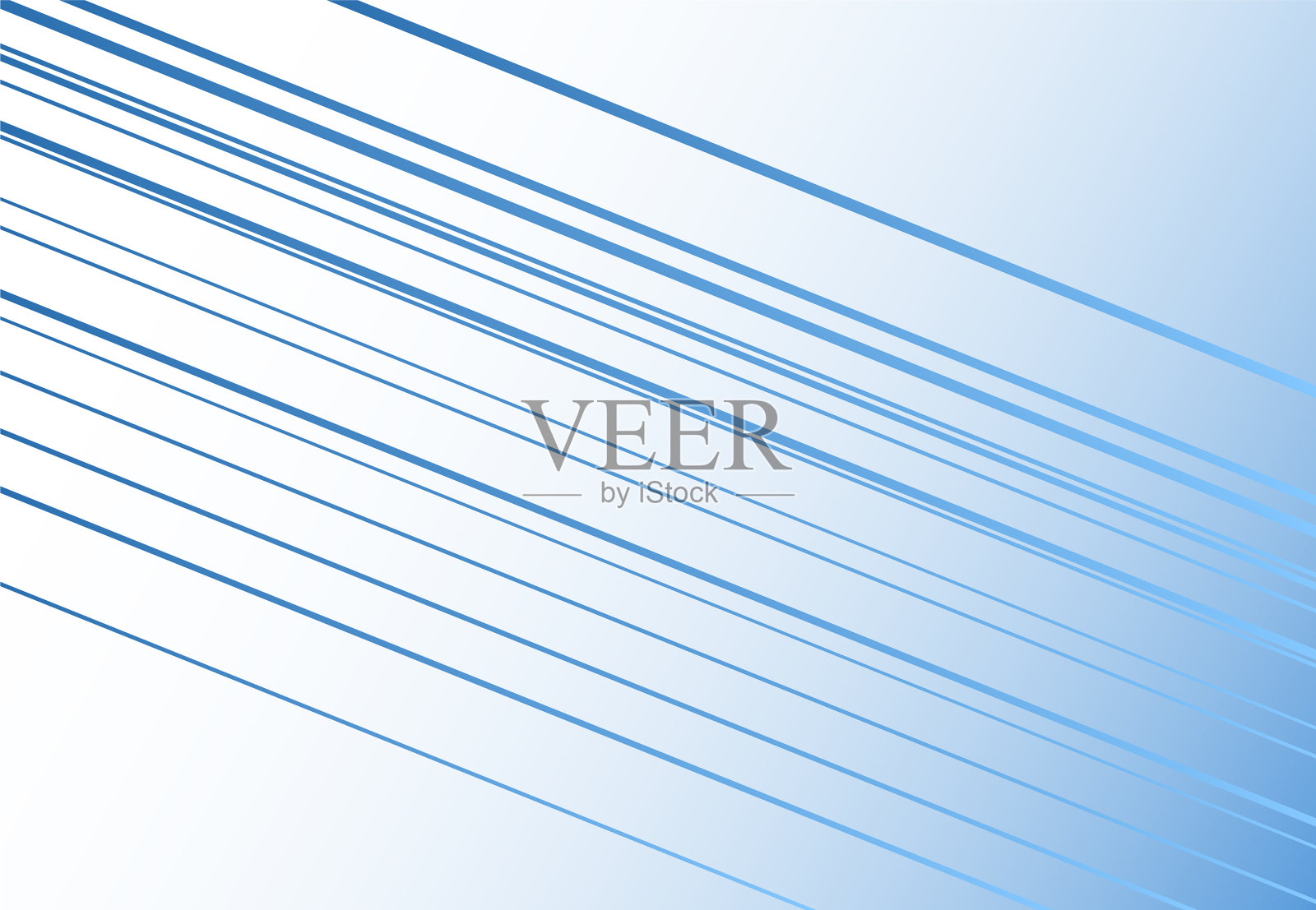 对角斜线条纹抽象几何插画图片素材