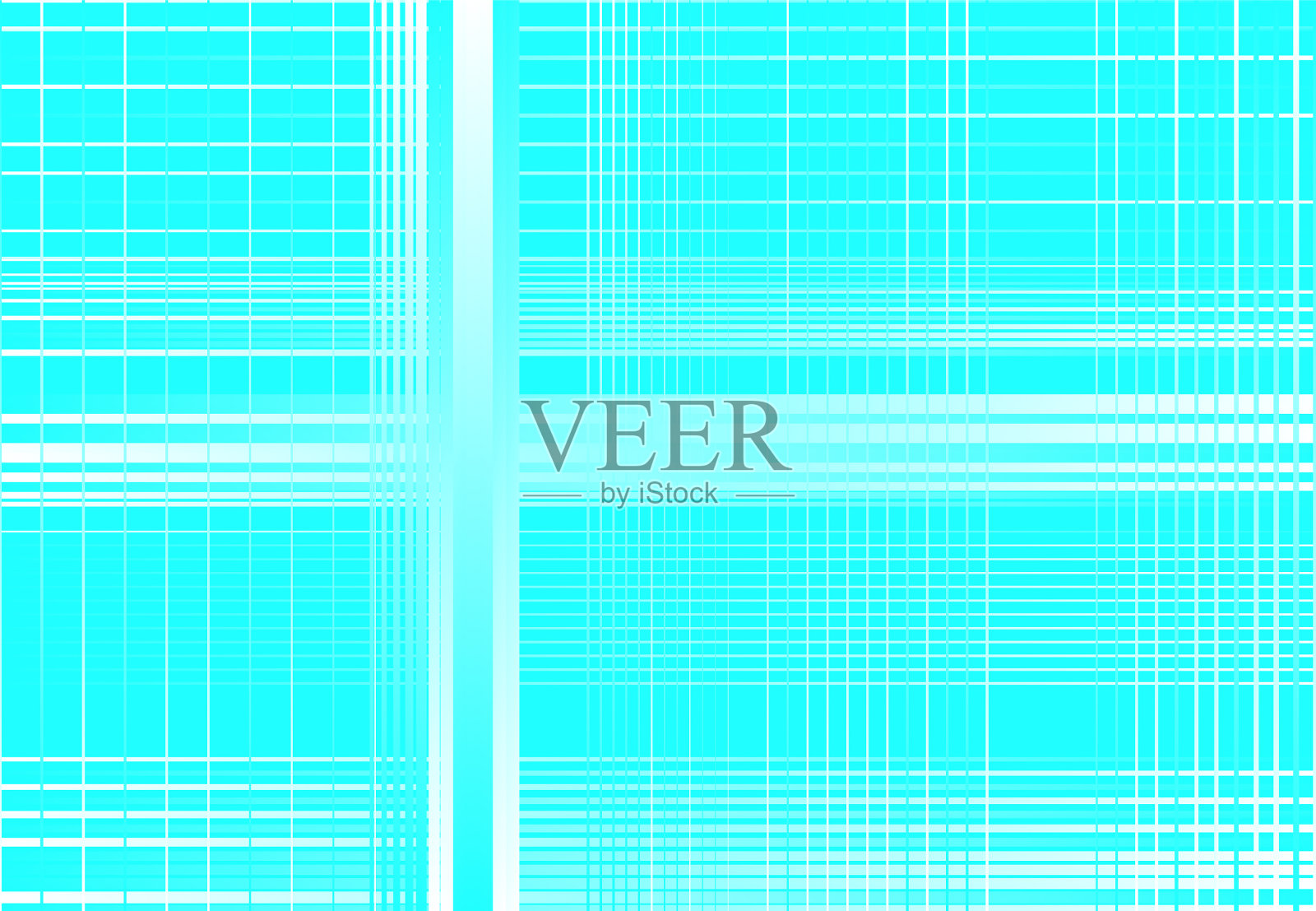 网格网格格或格栅相交线插画图片素材