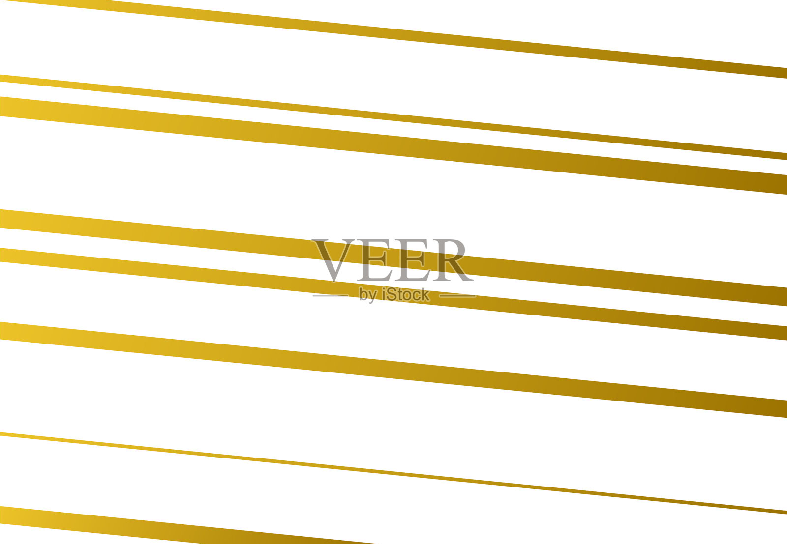 简单多彩的斜纹斜纹线条插画图片素材