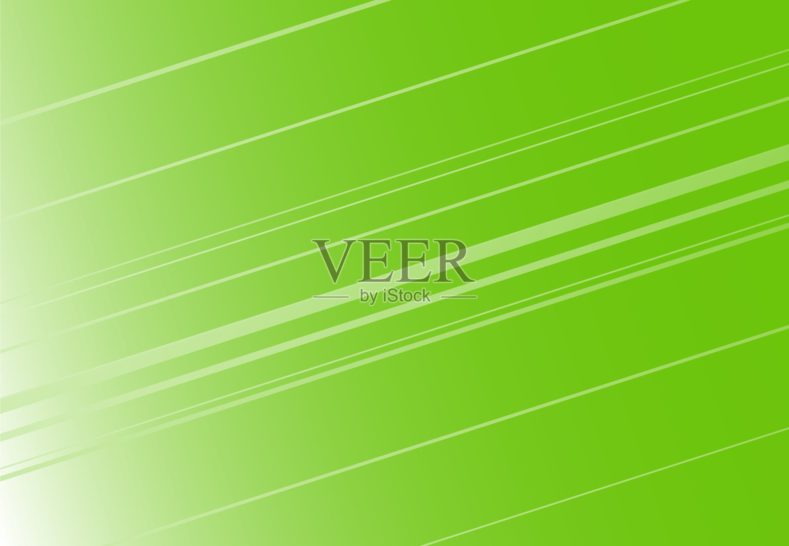 动态斜斜斜线条纹插画图片素材