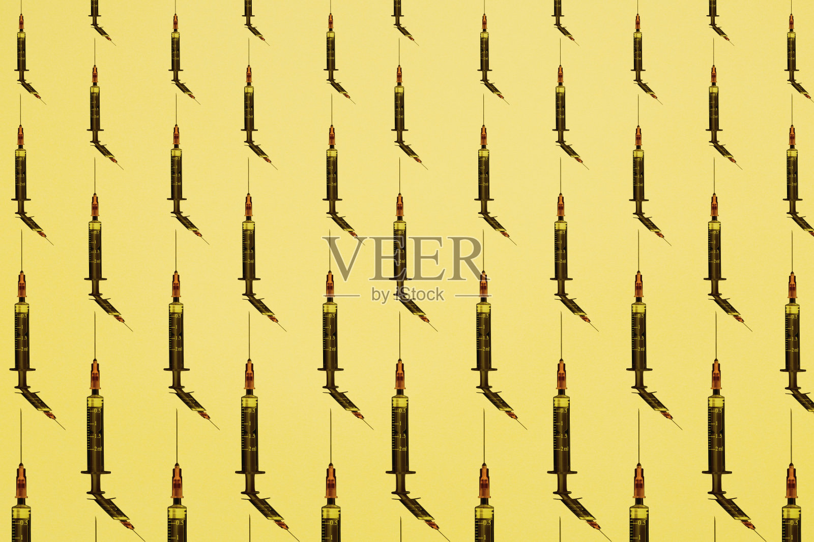 注射器照片摄影图片