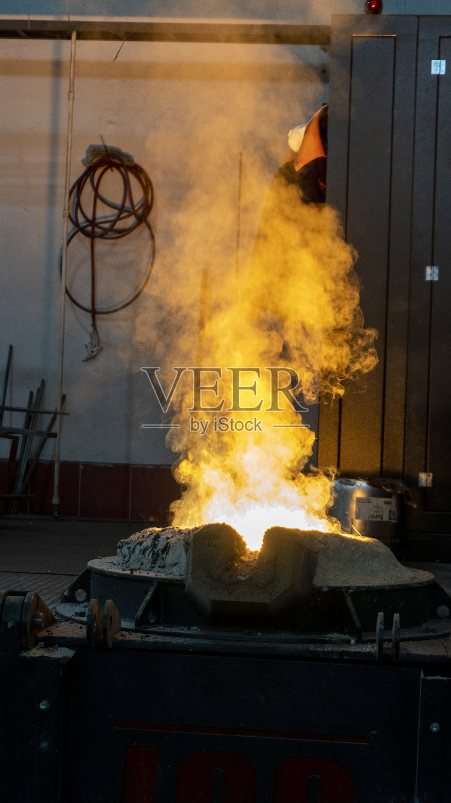 钢水工业库存照片照片摄影图片