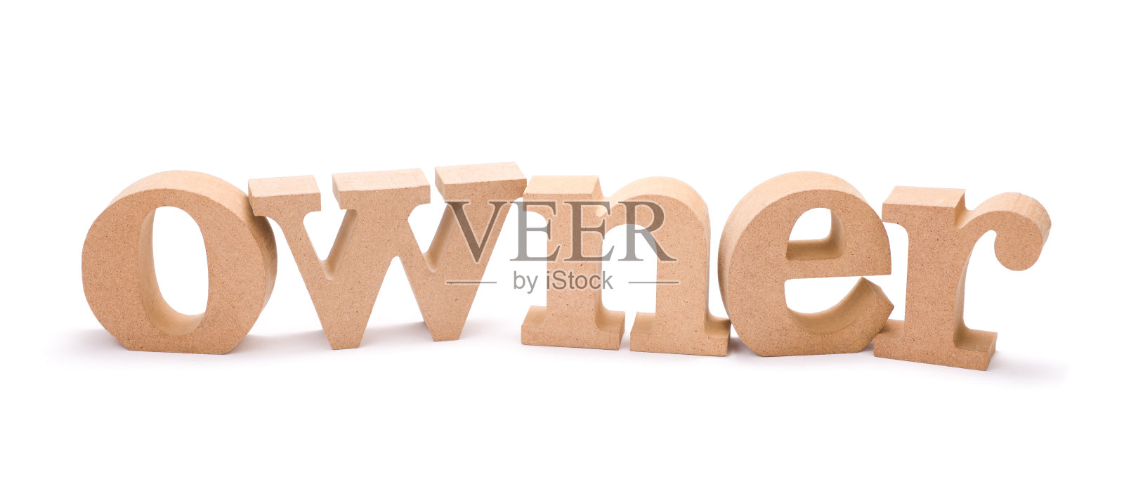 主人木字照片摄影图片