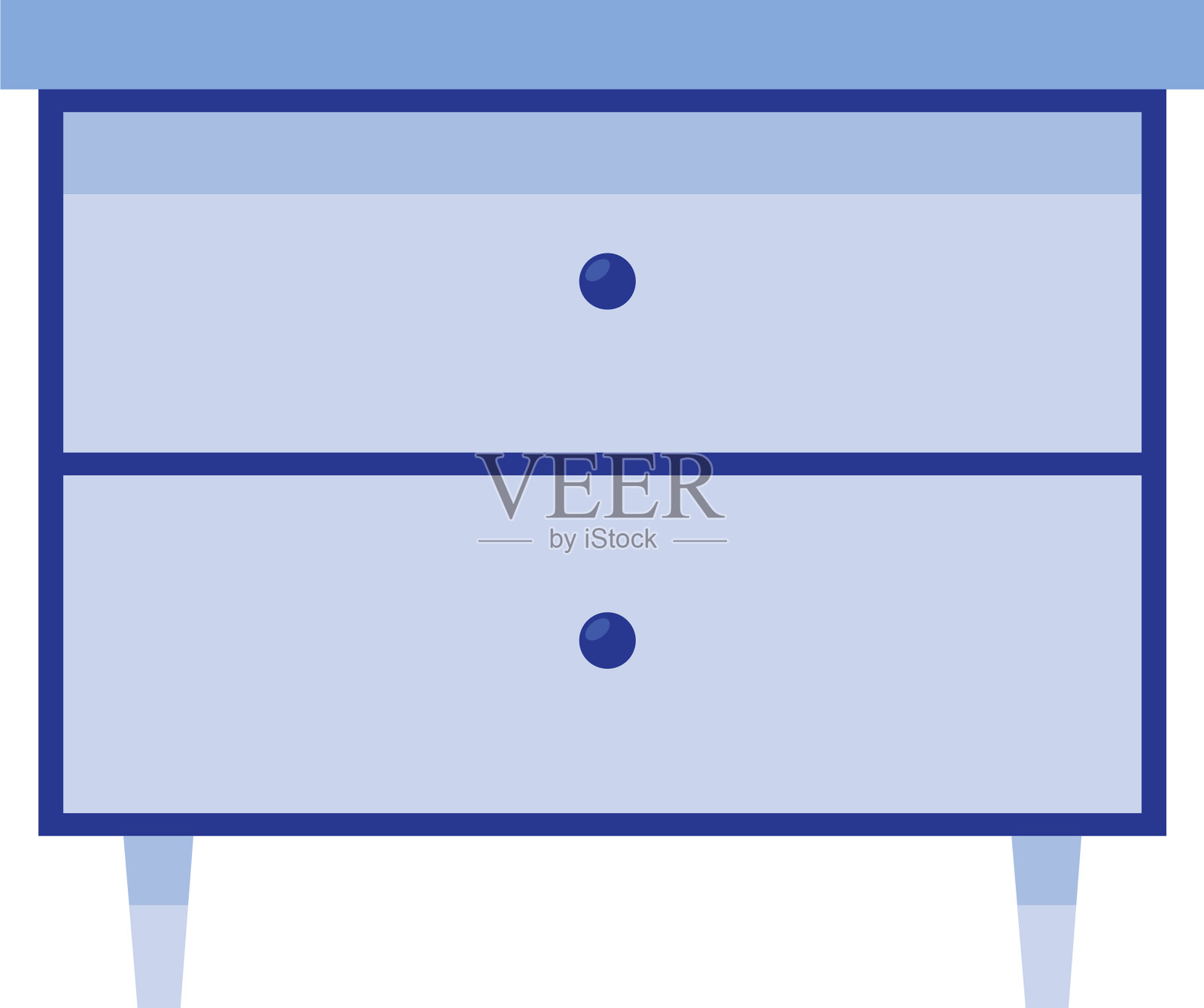 家居图标设计设计元素图片